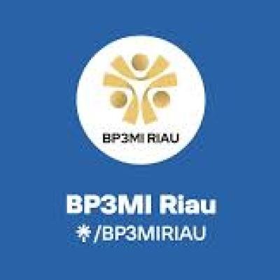 BP3MI Riau Pulangkan 2.707 PMI Bermasalah Sepanjang Tahun 2025