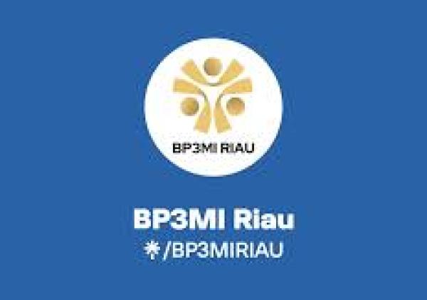BP3MI Riau Pulangkan 2.707 PMI Bermasalah Sepanjang Tahun 2025