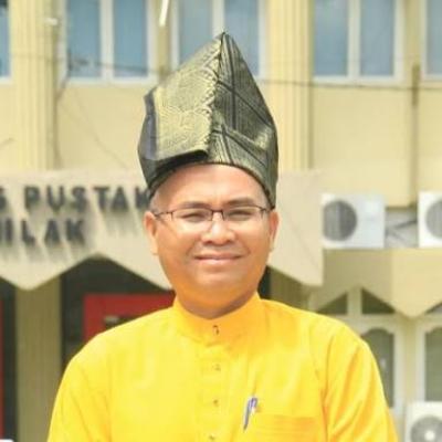 Unilak Kokohkan Posisi sebagai Kampus Swasta Terbaik di Riau Versi Webometrics dan UniRank 2026