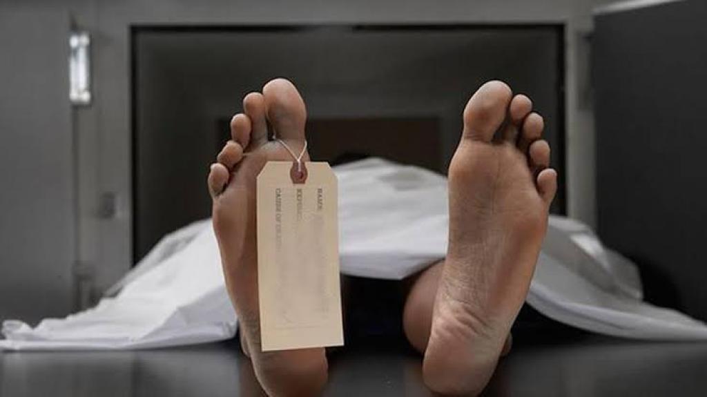 Tim SAR Temukan Jenazah Mahasiswa Tenggelam Saat Cari Ikan di Waduk Unri