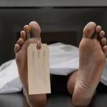 Tim SAR Temukan Jenazah Mahasiswa Tenggelam Saat Cari Ikan di Waduk Unri