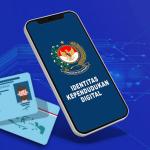 Permudah Akses Bansos dan Layanan Adminduk, Disdukcapil Batam Percepat Aktivasi IKD