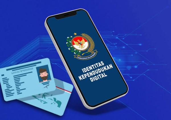 Permudah Akses Bansos dan Layanan Adminduk, Disdukcapil Batam Percepat Aktivasi IKD