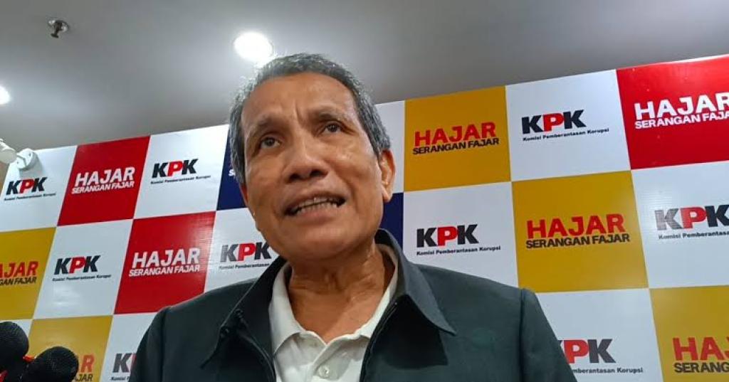 Wah, Ada Pejabat Baru di Kabinet Prabowo Punya Harta Rp5,4 Triliun
