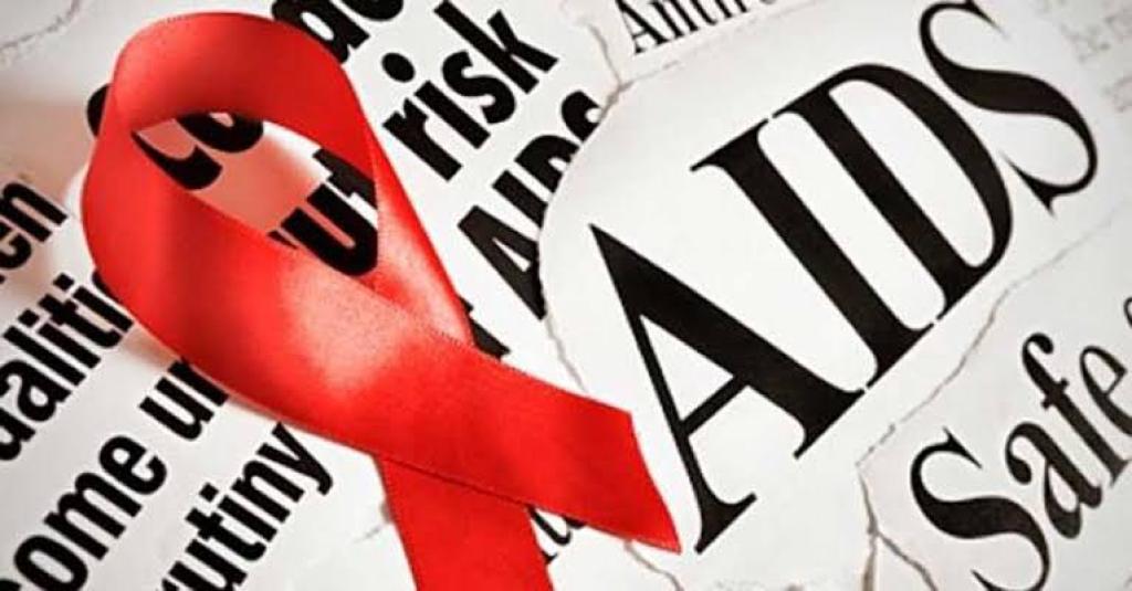 Penderita HIV di Pekanbaru Tercatat 191 Orang, Didominasi Usia Produktif