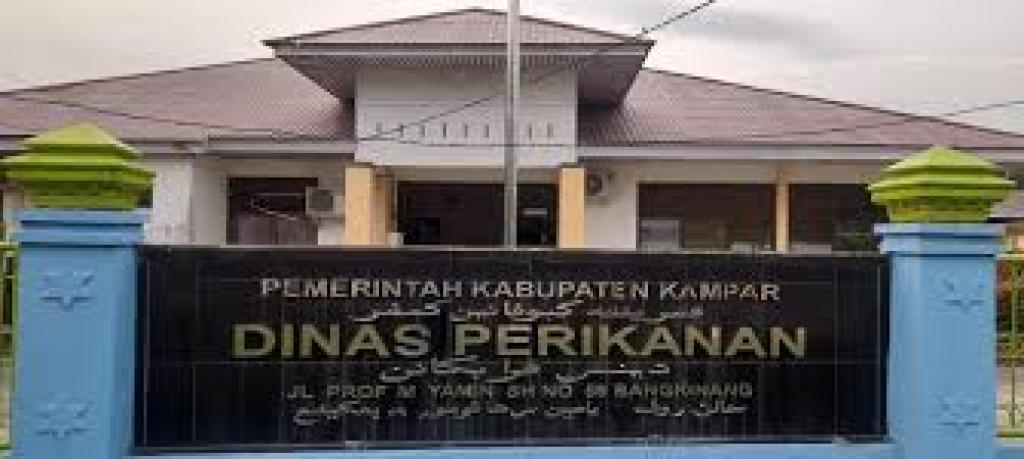 Gaji Honorer Terlanjur Dibayar, Diskan Kampar Tunggu Rekomendasi BPKP