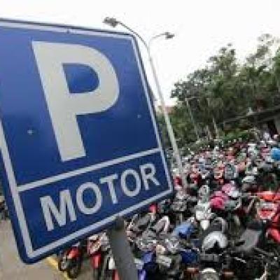 Tim Peninjauan Tarif Parkir Kota Pekanbaru Siap Dibentuk, Libatkan Kejaksaan dan Kepolisian