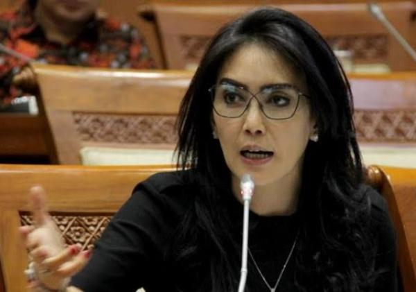 Tolak Kenaikan PPN 12 Persen, Gerindra Sebut PDIP Lempar Bola Panas