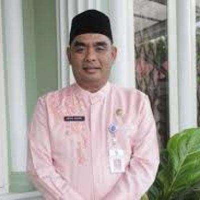 Pemko Pekanbaru Permudah Pengurusan Izin UMKM, Ribuan Pelaku Usaha Manfaatkan Layanan NIB