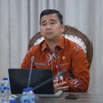 Pemprov Riau Tetapkan UMSP 2025: Harapan Baru bagi Pekerja Migas