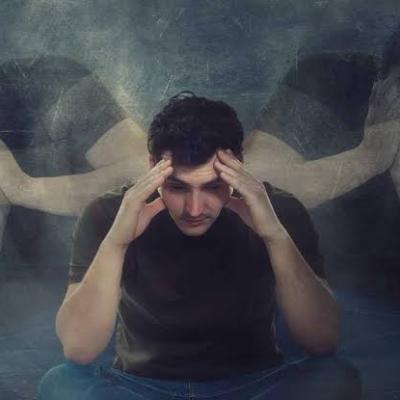 Mengenal Skizofrenia, Penyebab dan Cara Menanganinya