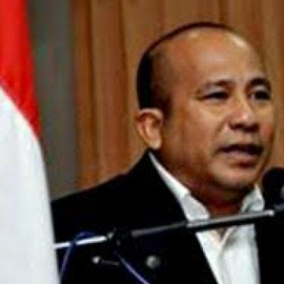 Pelaksanaan Testing Anggota PWI Riau Diundur Sepekan Jadi 2 Agustus, Ini Penjelasan Panitia