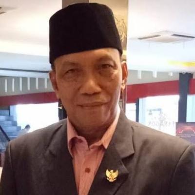 Jelang Asian Paragames 2026, Sebanyak 12 Paralimpian Riau Bergabung di Pelatnas Solo