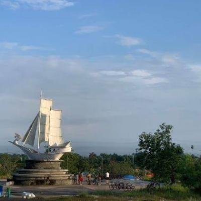 Cuaca Riau Hari Ini: Waspada Hujan Lebat dan Angin Kencang di Sejumlah Wilayah
