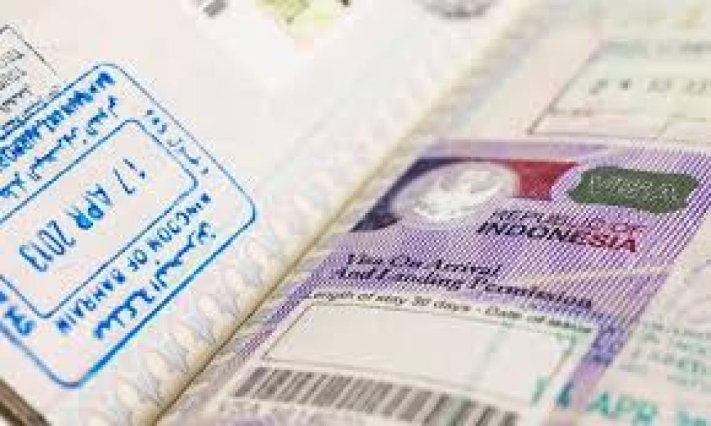 Tarif Visa Turun, Kepri Bidik Lonjakan Wisman di Tahun 2025