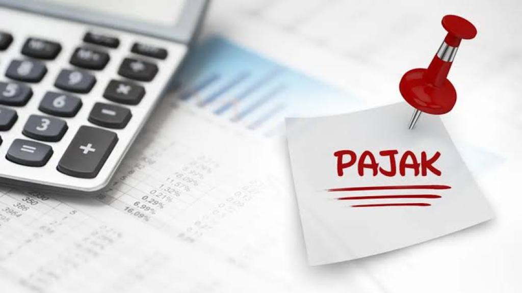 Target PAD Kota Pekanbaru 2025 Naik Rp1,1 Triliun, Fokus pada Inovasi Kemudahan Pajak