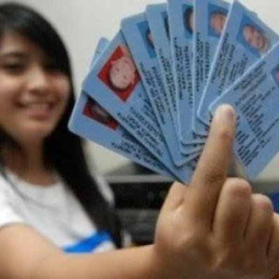 Batam Capai Rekor Perekaman KTP-el Tertinggi di Indonesia
