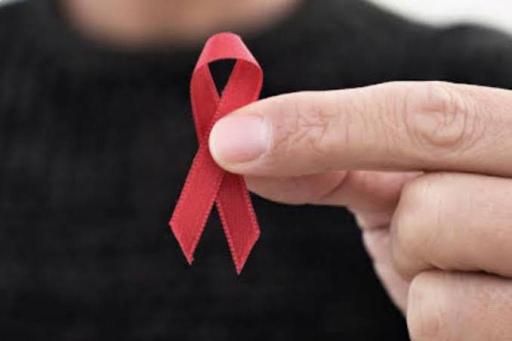 Dinkes Kepri Temukan 250 Kasus Baru HIV di Awal 2025