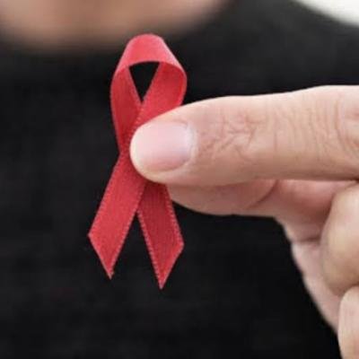 Dinkes Kepri Temukan 250 Kasus Baru HIV di Awal 2025