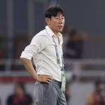 PSSI Tegaskan Dinamika dalam Misi Menuju Piala Dunia 2026, Spekulasi Pemecatan Shin Tae-yong Menguat