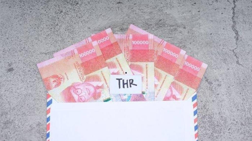 Pemprov Riau Tegaskan Kewajiban Pembayaran THR Keagamaan bagi Pekerja dan Buruh