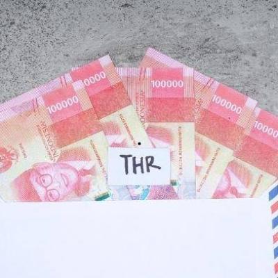 Pemprov Riau Tegaskan Kewajiban Pembayaran THR Keagamaan bagi Pekerja dan Buruh