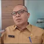 Waspada Flu dan Batuk di Tengah Cuaca Ekstrem, Ini Imbauan Dinkes Kepri