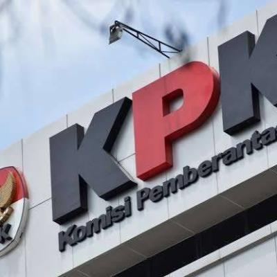 Bukan BLUD Sampah, Ini Penyebab Pj Walikota Pekanbaru Risnandar Mahiwa Terjaring OTT KPK