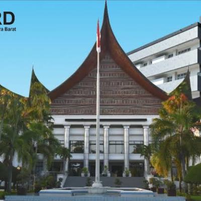 DPRD Sumbar Mulai Kaji Perda Pemberantasan LGBT