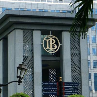 Bank Indonesia Dorong Pembangunan Inklusif Lewat Program Sosial PSBI