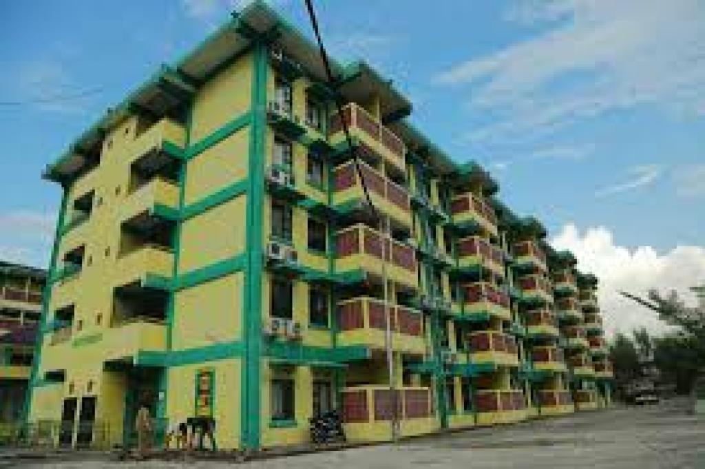 Sekolah Rakyat Dimulai 2025, Pemprov Riau Gunakan Asrama Haji untuk Tampung Siswa