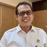 Penerimaan BPHTB Batam Tumbuh 26,46 Persen, Bapenda Andalkan Layanan Digital