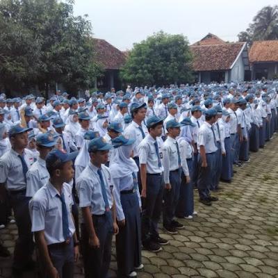 SE Disdik Riau: Pembelajaran di Bulan Ramadan 1446 H/2025 Sesuai Kalender Pendidikan