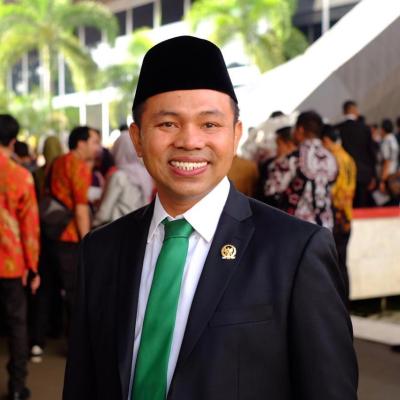 Gubernur Riau Tunjuk Pjs Bupati untuk Jaga Netralitas PSU Pilkada Siak