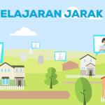 Dinilai Tidak Bertentangan dengan Konstitusi, MK Tolak Gugatan Sistem Penilaian Pendidikan Jarak Jauh