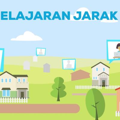 Dinilai Tidak Bertentangan dengan Konstitusi, MK Tolak Gugatan Sistem Penilaian Pendidikan Jarak Jauh