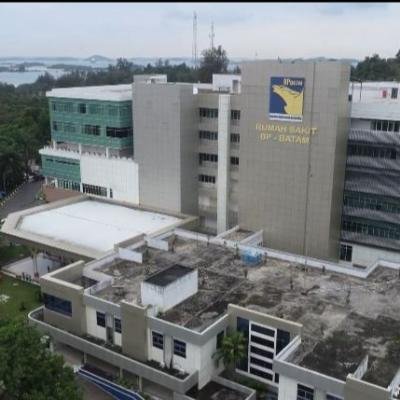 AS Terapkan Tarif 32% untuk Impor Indonesia, BP Batam Siapkan Strategi Komprehensif