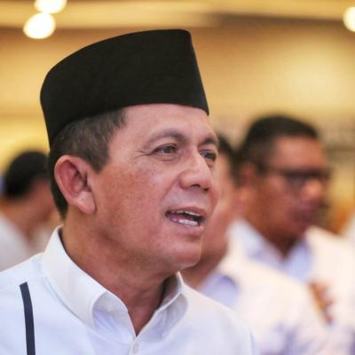 Pemprov Kepri Tambah Kuota Beasiswa 2026, Prioritaskan Mahasiswa Kurang Mampu