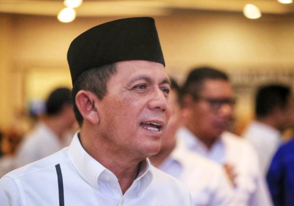 Pemprov Kepri Tambah Kuota Beasiswa 2026, Prioritaskan Mahasiswa Kurang Mampu