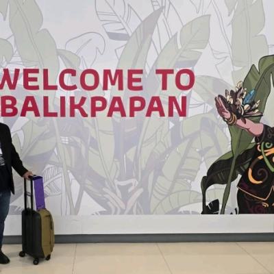 Teguh Santosa: Rakernas JMSI, Momentum Kawal Asta Cita Menuju Indonesia Emas