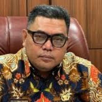 Disdik Riau Larang Sekolah Studi Tour ke Luar Kota Saat Libur Nataru