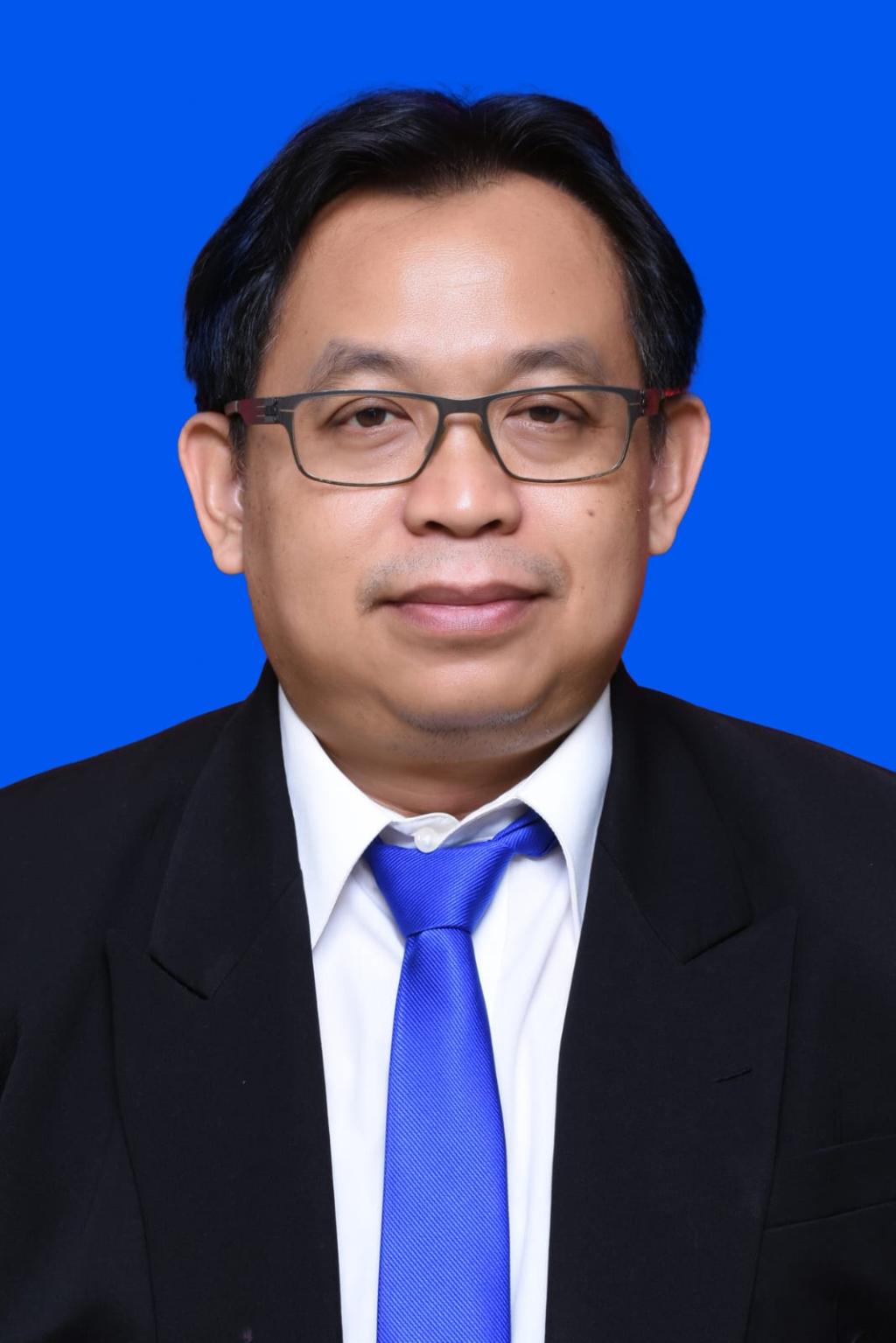 Krisis Darurat Militer Korea Selatan: Implikasi Diplomasi dan Hukum Internasional