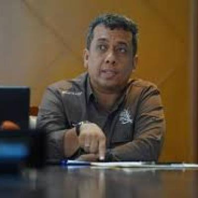 Tindak Lanjut Kampanye Prabowo di Riau, Program Makan Siang Gratis di Pekanbaru Dimulai 6 Januari 2025, Ini Data Sekolahnya