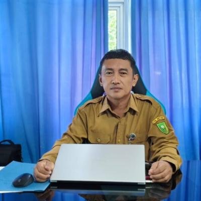 Natuna Siapkan Pengangkatan 1.500 Tenaga Non-ASN Jadi PPPK Paruh Waktu, Ini Penjelasannya