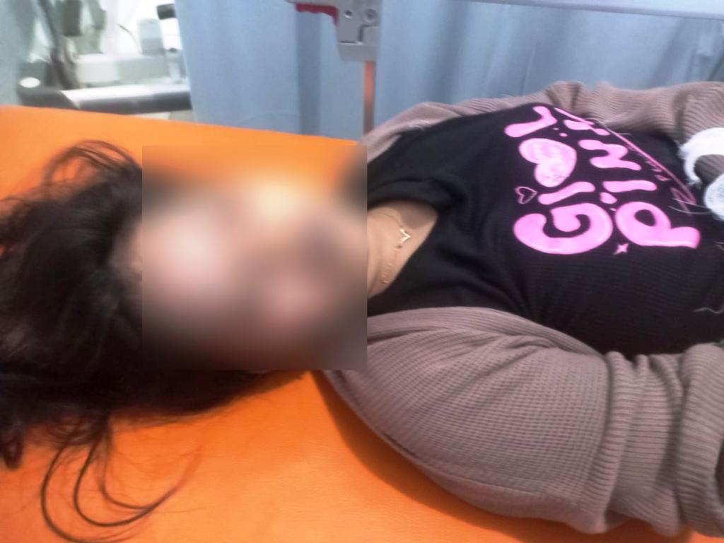 Wanita Muda Diduga Meninggal Dunia Akibat Overdosis di Bengkalis