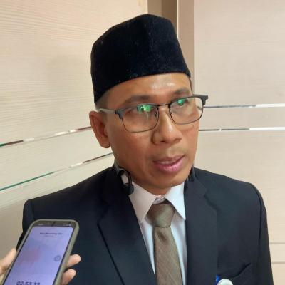 Disdik Batam Tambah Satu Dapur Sehat di Sekupang