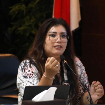 BP Batam Bangun Jaringan Pipa Baru untuk Warga Rempang