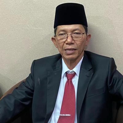 BP Batam Hormati Proses Hukum Terkait Dugaan Korupsi Revitalisasi Pelabuhan Batu Ampar