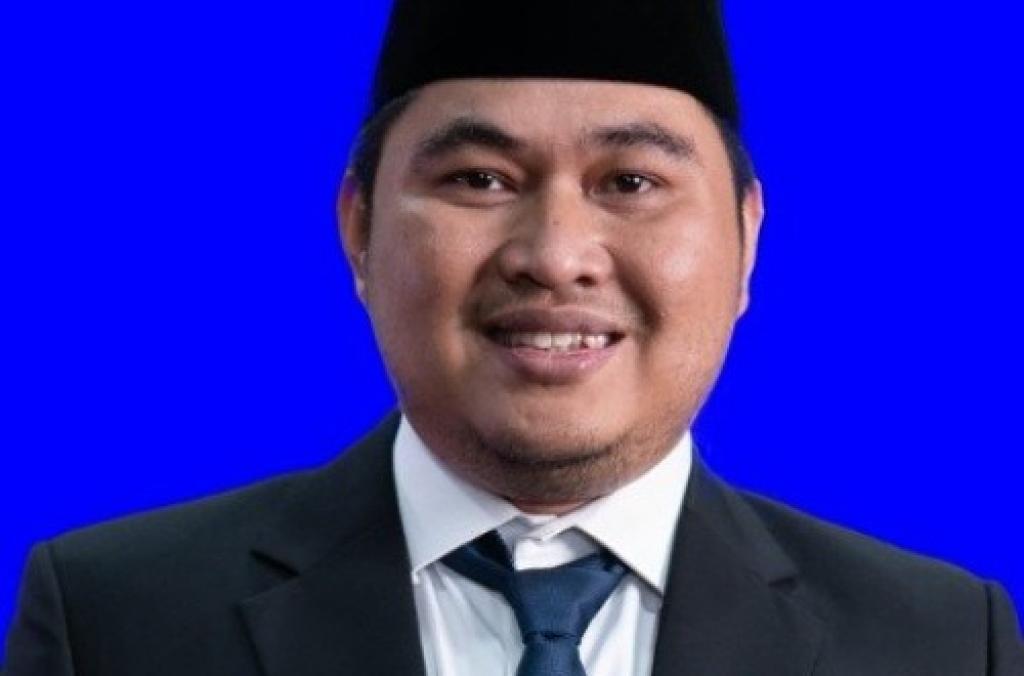 Legislator Batam Apresiasi Polresta Barelang, Arus Mudik-Balik Idulfitri Lancar