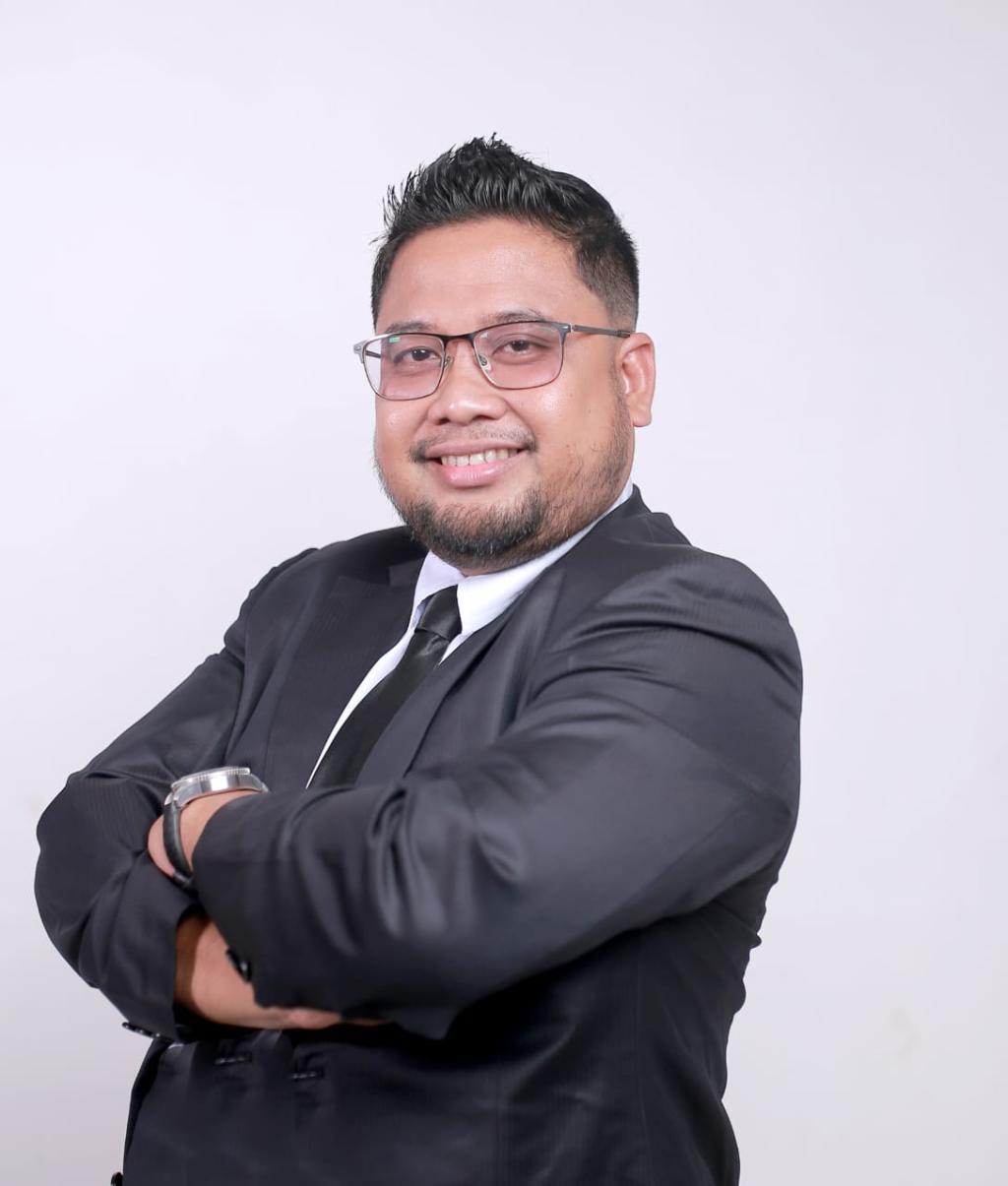 Ketua Umum HIPMI Siak Desak Percepatan Musda HIPMI Riau, Soroti Komitmen Kinerja SC dan OC